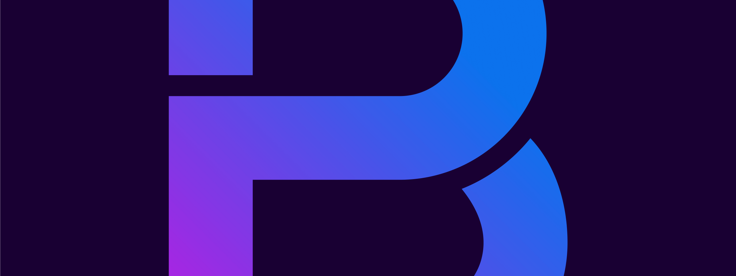 Brenntag and MUTABOR Rebranding of a global market leader