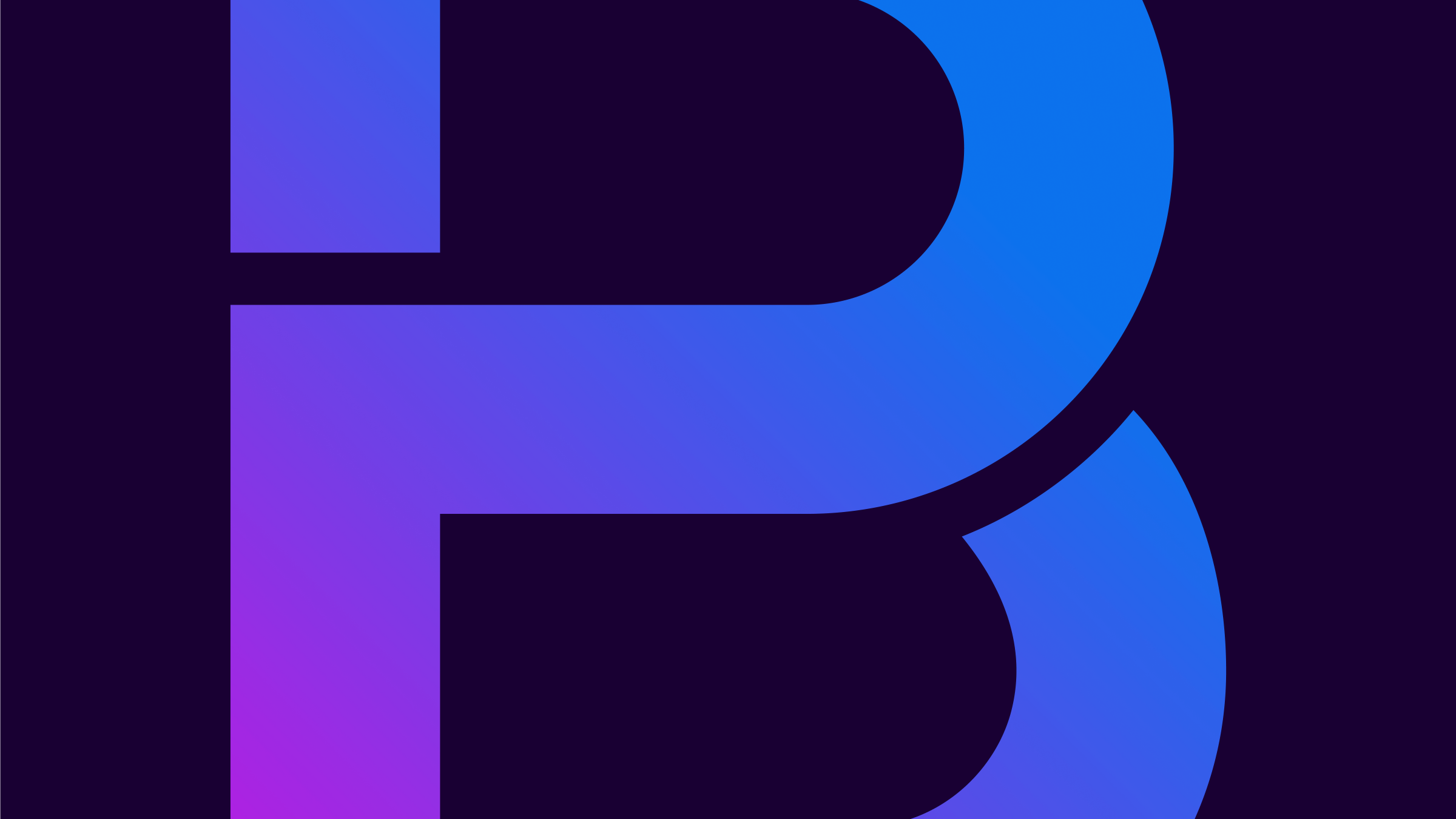 Brenntag and MUTABOR Rebranding of a global market leader