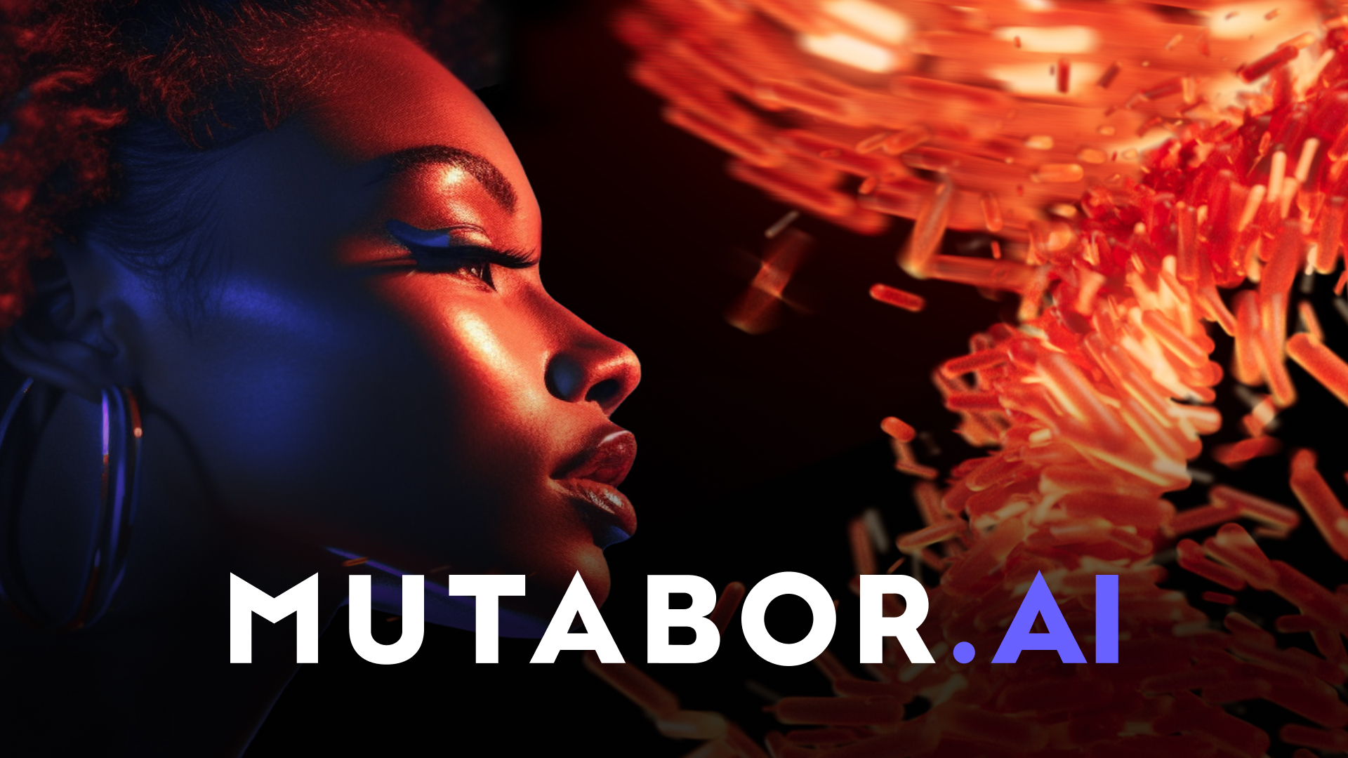 Mutabor.AI – MUTABOR